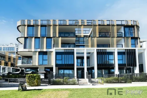 7/2 Dalgety St, Oakleigh, VIC 3166