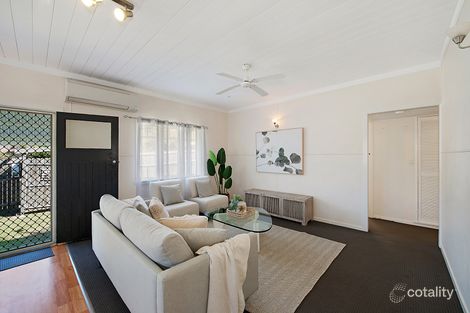 Property photo of 98 Timms Road Everton Hills QLD 4053
