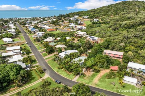 Property photo of 62 Jarman Street Barlows Hill QLD 4703