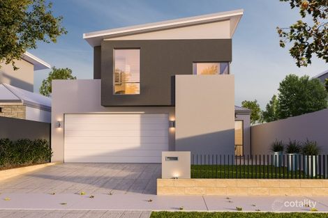 Property photo of 1 Chelsford Road Warwick WA 6024