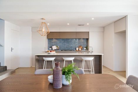 2 Archibald St, Willagee, WA 6156