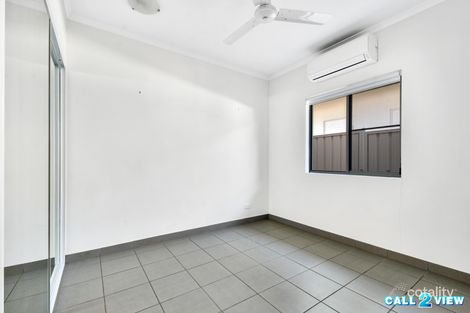 Property photo of 1/176 Flynn Circuit Bellamack NT 0832