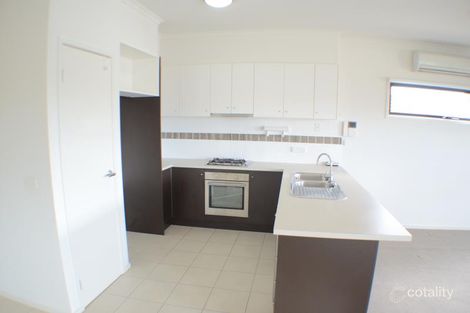 Property photo of 3 Keneally Street Dandenong VIC 3175