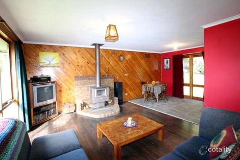 Property photo of 1 Seaview Road Cockatoo VIC 3781