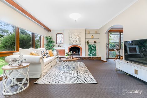 Property photo of 3 Willowbank Court Glen Waverley VIC 3150