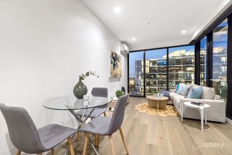 Property photo of 909/320 Plummer Street Port Melbourne VIC 3207