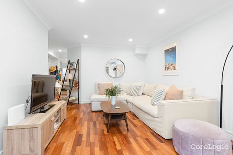 Property photo of 64/219-227 Chalmers Street Redfern NSW 2016
