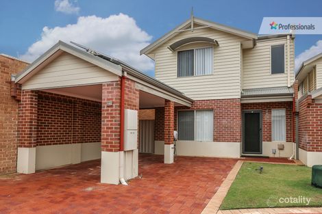 22/61 Elvire St, Viveash, WA 6056