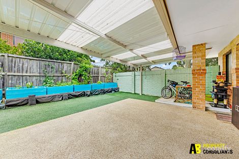 Property photo of 12/80-82 Metella Road Toongabbie NSW 2146