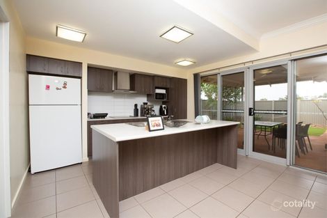 Property photo of 8 Threadfin Loop South Hedland WA 6722