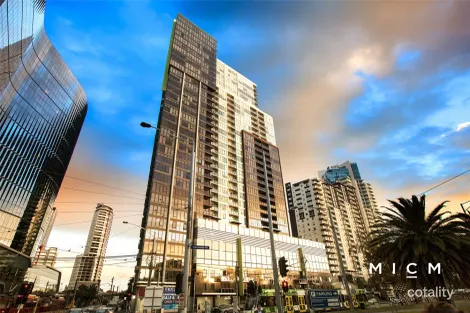 1600/63 Whiteman St, Southbank, VIC 3006