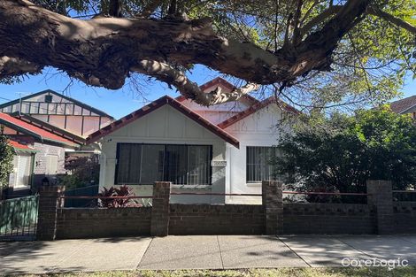 Property photo of 14 A'Beckett Avenue Ashfield NSW 2131