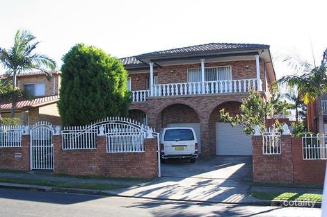 Property photo of 9 Corriedale Street Wakeley NSW 2176