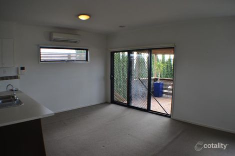 Property photo of 3 Keneally Street Dandenong VIC 3175