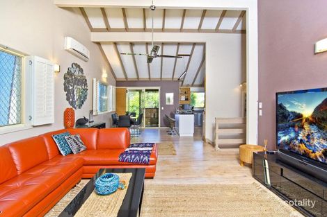 Property photo of 5 Alinjarra Drive Tugun QLD 4224
