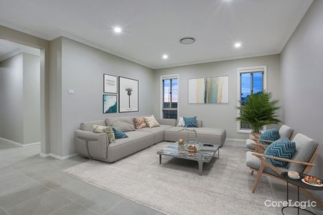 Property photo of 51 Gledswood Hills Drive Gledswood Hills NSW 2557