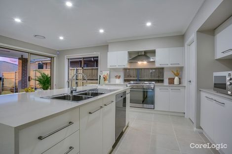 Property photo of 51 Gledswood Hills Drive Gledswood Hills NSW 2557