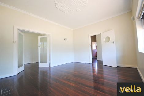 Property photo of 41 Angwin Avenue Prospect SA 5082