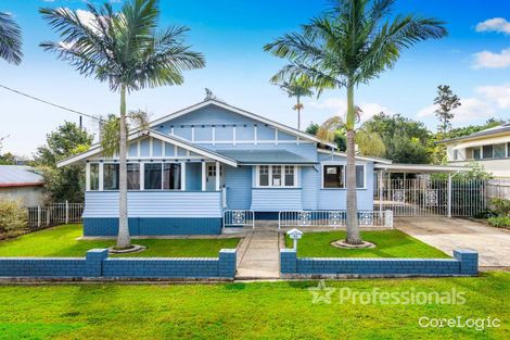 Property photo of 40 Bright Street East Lismore NSW 2480