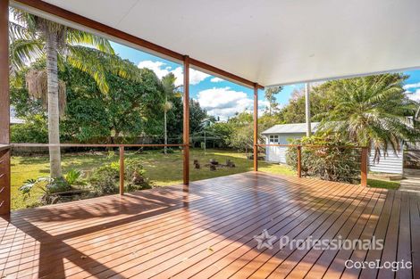 Property photo of 40 Bright Street East Lismore NSW 2480