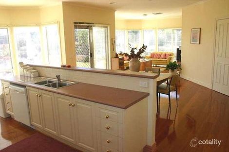 Property photo of 2 Forster Court Sunbury VIC 3429