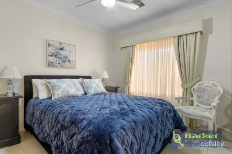 Property photo of 15 Colville Drive Willaston SA 5118