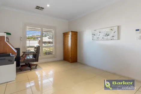 Property photo of 15 Colville Drive Willaston SA 5118