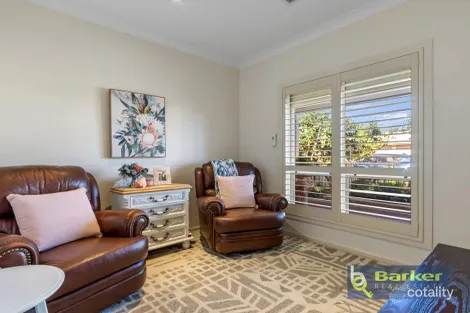 Property photo of 15 Colville Drive Willaston SA 5118