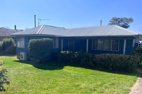 137 Mundy St, Goulburn, NSW 2580