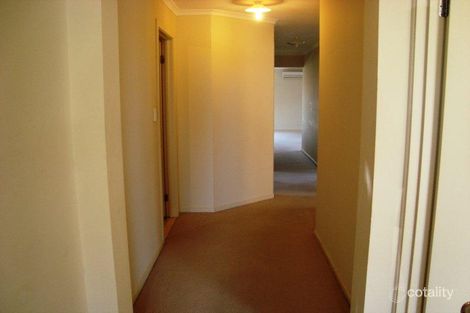 Property photo of 59 Lakeside Drive Andrews Farm SA 5114