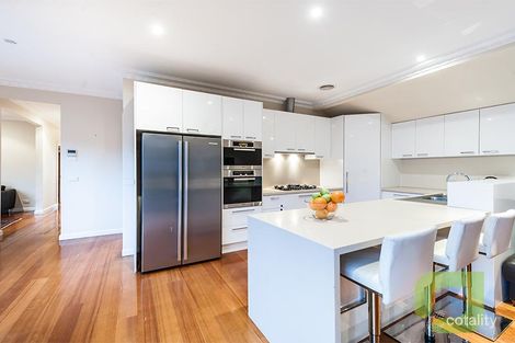 Property photo of 34 Hotham Street Williamstown VIC 3016