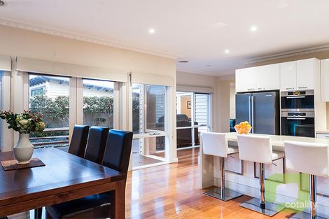 Property photo of 34 Hotham Street Williamstown VIC 3016
