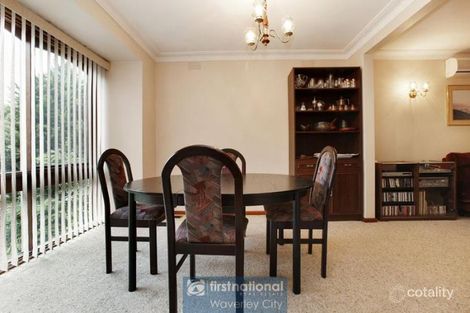 Property photo of 10 Melville Court Mount Waverley VIC 3149