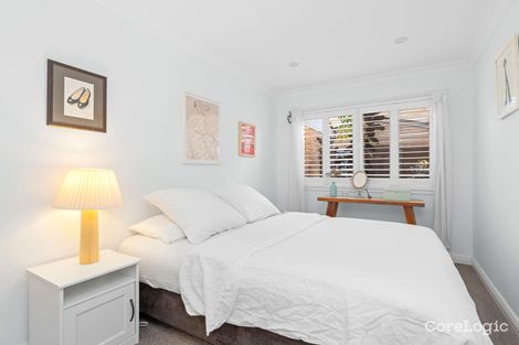 Property photo of 64/219-227 Chalmers Street Redfern NSW 2016