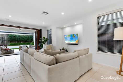 Property photo of 31/115 Peregian Springs Drive Peregian Springs QLD 4573