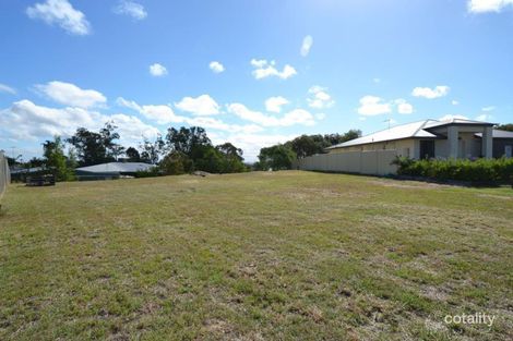 Property photo of 20 Earlsfield Street Biloela QLD 4715
