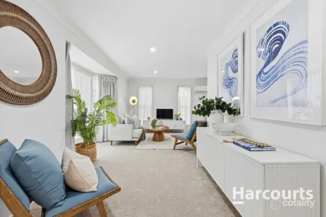 Property photo of 11 Nolan Place Calamvale QLD 4116