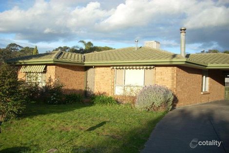 5 Kuantan Dr, Aberfoyle Park, SA 5159