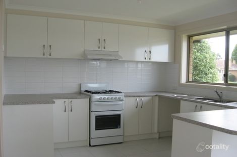 1/408 Norman St, Ballarat North, VIC 3350