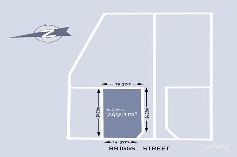 8 Briggs St, Young, NSW 2594