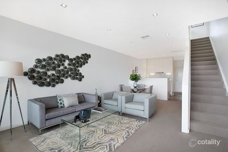 Property photo of 46/2 Crewe Place Rosebery NSW 2018