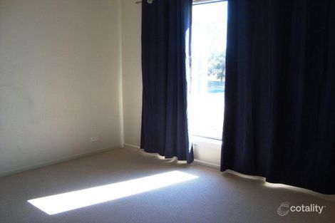 Property photo of 59 Lakeside Drive Andrews Farm SA 5114