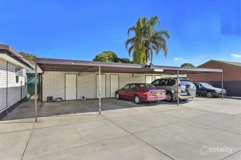 5/621 Prune St, Lavington, NSW 2641