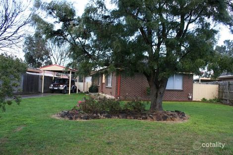 Property photo of 7 Home Road Nar Nar Goon VIC 3812