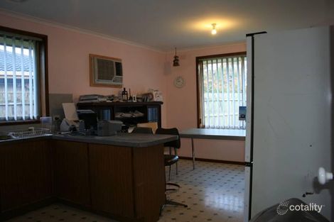 Property photo of 7 Home Road Nar Nar Goon VIC 3812