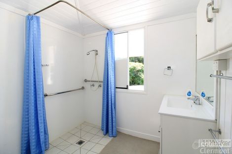 Property photo of 52 Mimosa Street Clermont QLD 4721