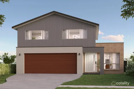 226 Grange Ave, Marsden Park, NSW 2765