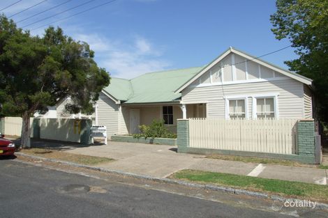 Property photo of 2/37 Auckland Street Bega NSW 2550