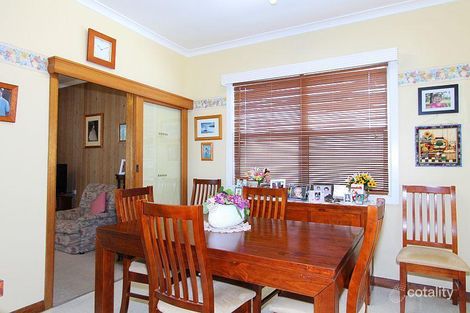 Property photo of 31 Rushton Street Wallsend NSW 2287
