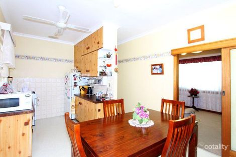 Property photo of 31 Rushton Street Wallsend NSW 2287